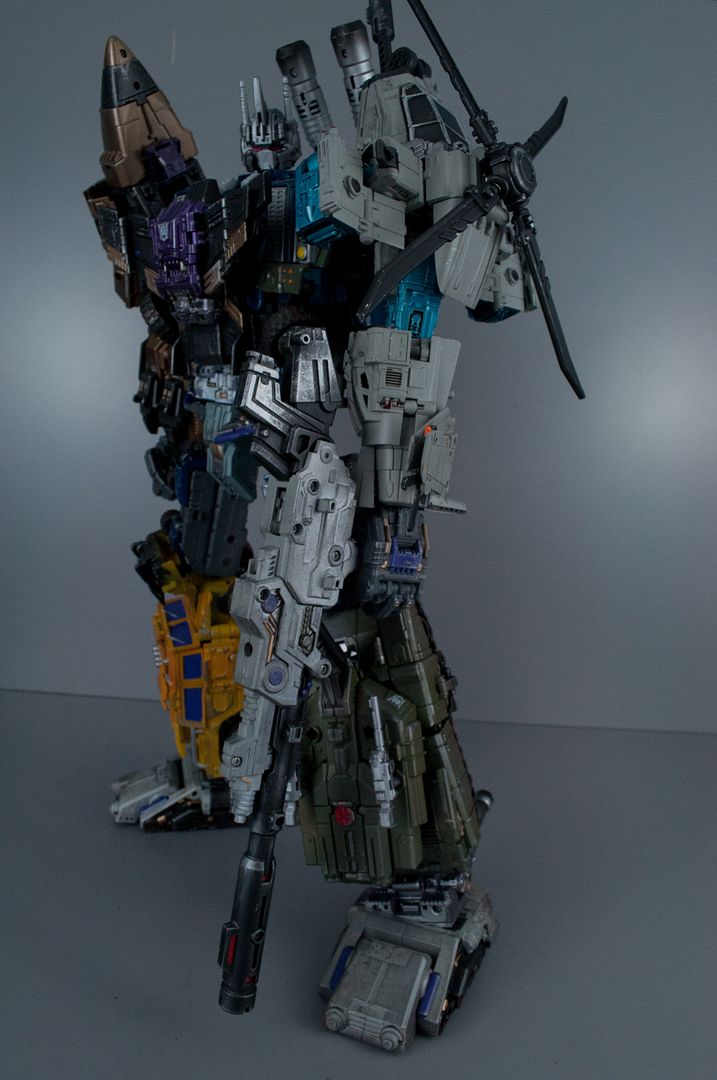 mp bruticus